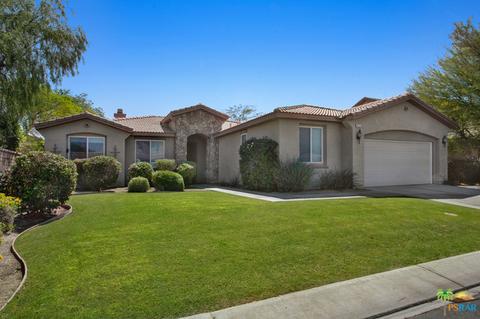 40352 Catania Ct, Indio, CA 92203 photo 2