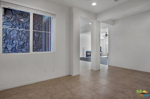 40352 Catania Ct, Indio, CA 92203 photo 9