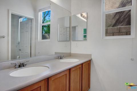 40352 Catania Ct, Indio, CA 92203 photo 18