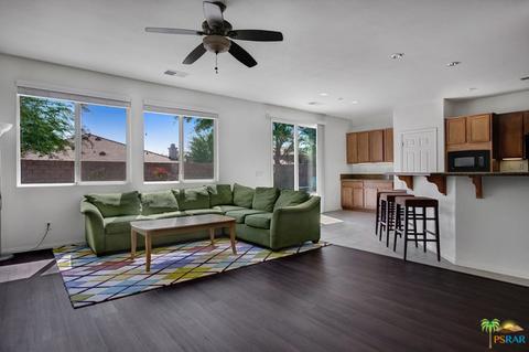 40352 Catania Ct, Indio, CA 92203 photo 5