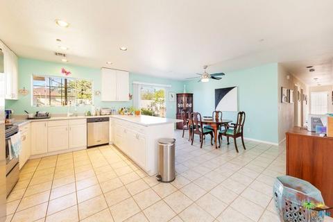 58217 Joshua Dr, Yucca Valley, CA 92284 photo 5