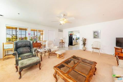 58217 Joshua Dr, Yucca Valley, CA 92284 photo 3