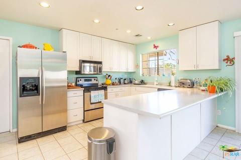58217 Joshua Dr, Yucca Valley, CA 92284 photo 4