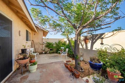 58217 Joshua Dr, Yucca Valley, CA 92284 photo 12