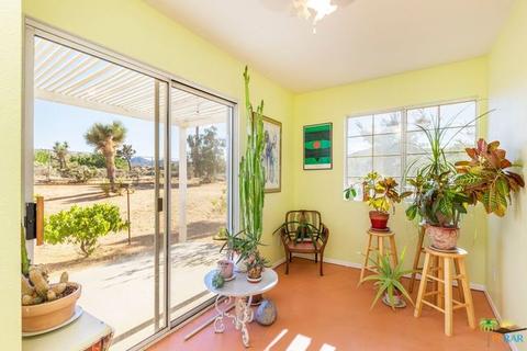 58217 Joshua Dr, Yucca Valley, CA 92284 photo 11