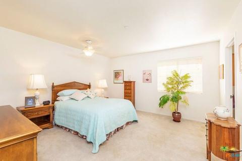 58217 Joshua Dr, Yucca Valley, CA 92284 photo 7