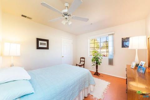 58217 Joshua Dr, Yucca Valley, CA 92284 photo 9