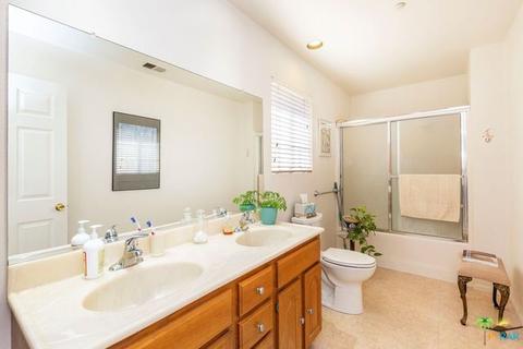 58217 Joshua Dr, Yucca Valley, CA 92284 photo 8