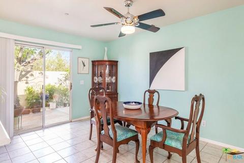 58217 Joshua Dr, Yucca Valley, CA 92284 photo 6