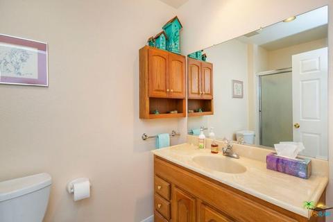 58217 Joshua Dr, Yucca Valley, CA 92284 photo 10