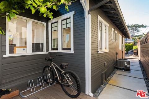 247 Windward Ave, Venice, CA 90291 photo 21