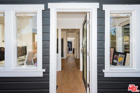 247 Windward Ave, Venice, CA 90291 photo 6