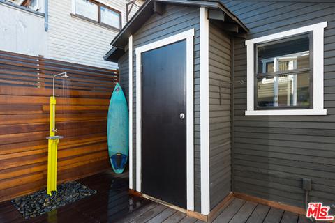 247 Windward Ave, Venice, CA 90291 photo 19