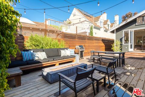 247 Windward Ave, Venice, CA 90291 photo 20