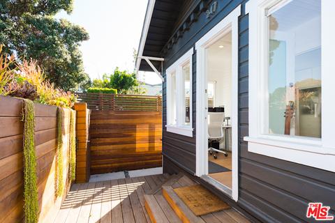 247 Windward Ave, Venice, CA 90291 photo 22