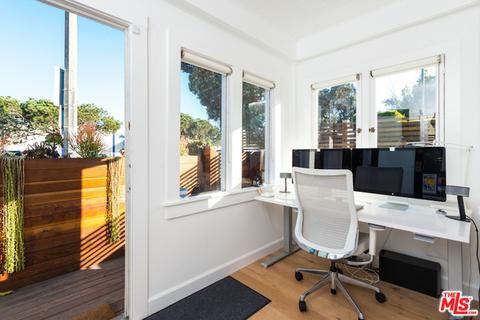 247 Windward Ave, Venice, CA 90291 photo 7