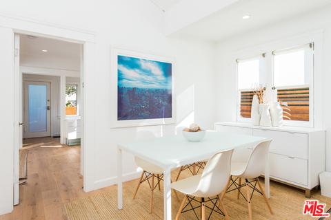 247 Windward Ave, Venice, CA 90291 photo 9