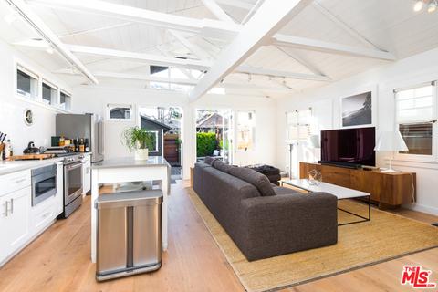 247 Windward Ave, Venice, CA 90291 photo 1