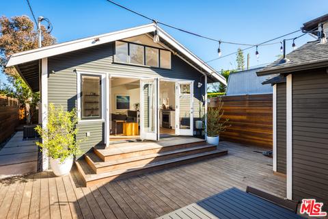247 Windward Ave, Venice, CA 90291 photo 18