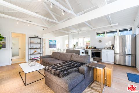 247 Windward Ave, Venice, CA 90291 photo 10