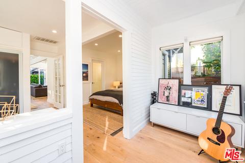 247 Windward Ave, Venice, CA 90291 photo 8