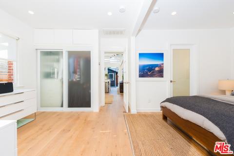 247 Windward Ave, Venice, CA 90291 photo 15
