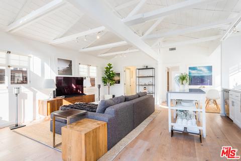 247 Windward Ave, Venice, CA 90291 photo 11
