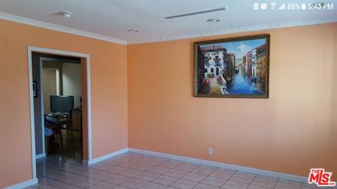 140 E 227th St, Carson, CA 90745 photo 20