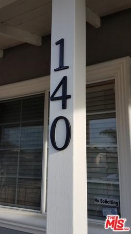 140 E 227th St, Carson, CA 90745 photo 2