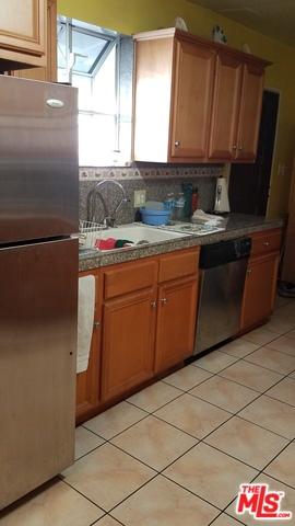 140 E 227th St, Carson, CA 90745 photo 8