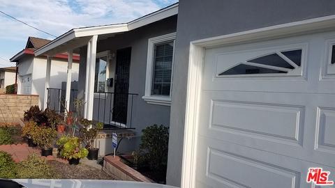 140 E 227th St, Carson, CA 90745 photo 3