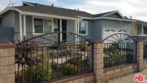 140 E 227th St, Carson, CA 90745 photo 1