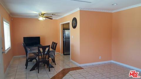 140 E 227th St, Carson, CA 90745 photo 16