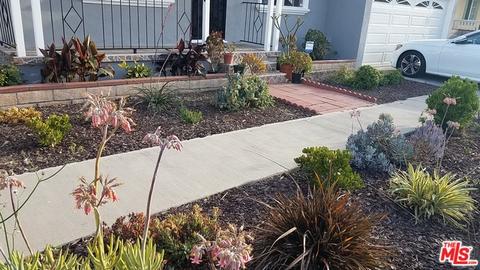 140 E 227th St, Carson, CA 90745 photo 4