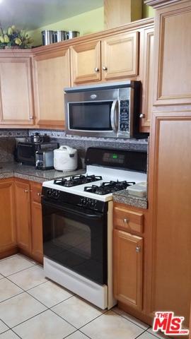 140 E 227th St, Carson, CA 90745 photo 7