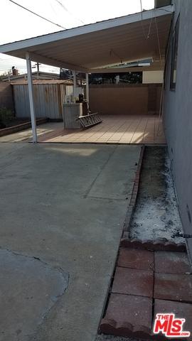 140 E 227th St, Carson, CA 90745 photo 6