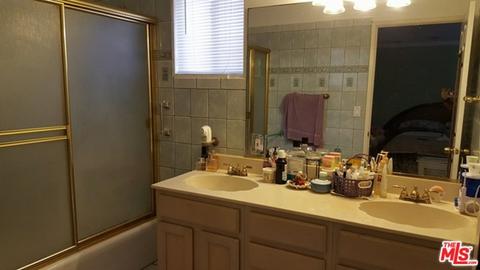 140 E 227th St, Carson, CA 90745 photo 13