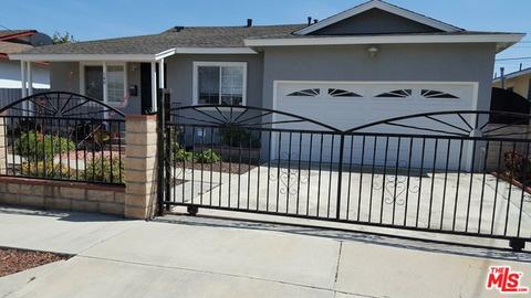 140 E 227th St, Carson, CA 90745 photo 21