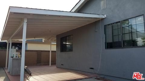 140 E 227th St, Carson, CA 90745 photo 5