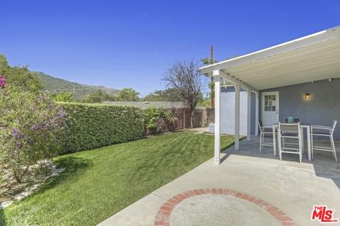 3746 5th Ave, Glendale, CA 91214 photo 32