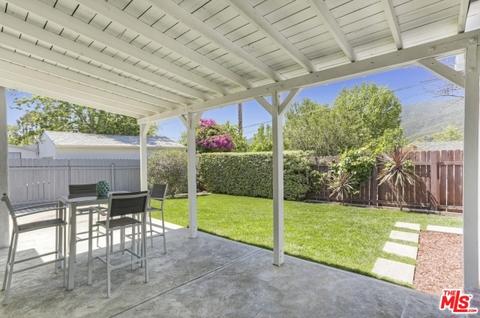 3746 5th Ave, Glendale, CA 91214 photo 27
