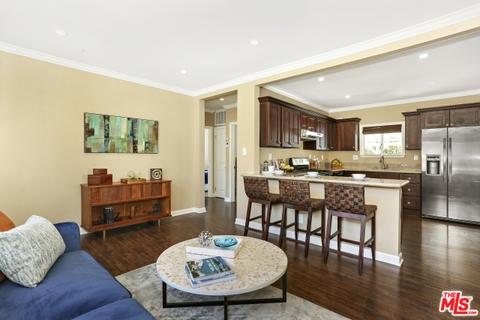 3746 5th Ave, Glendale, CA 91214 photo 9