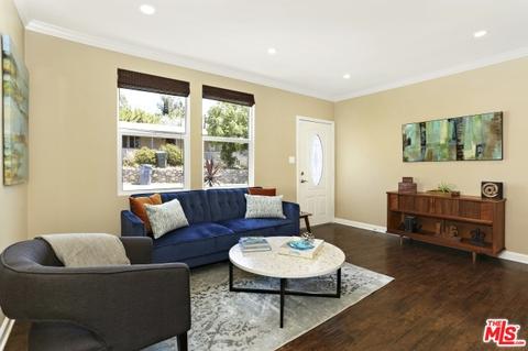 3746 5th Ave, Glendale, CA 91214 photo 7