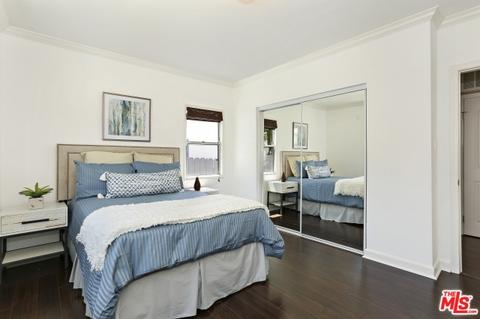 3746 5th Ave, Glendale, CA 91214 photo 16