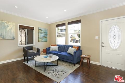 3746 5th Ave, Glendale, CA 91214 photo 8