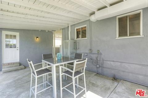 3746 5th Ave, Glendale, CA 91214 photo 28