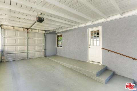 3746 5th Ave, Glendale, CA 91214 photo 21