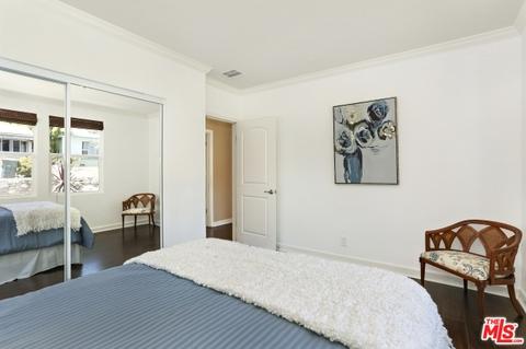 3746 5th Ave, Glendale, CA 91214 photo 15