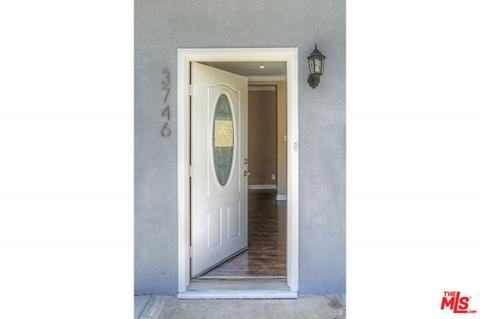 3746 5th Ave, Glendale, CA 91214 photo 5
