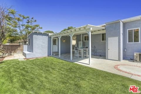 3746 5th Ave, Glendale, CA 91214 photo 31